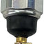 Sensor presión aceite comp. Tracker Conquest Sebring