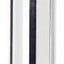 Tornillo válvula hexagonal pack 4