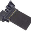 Resistencia motor soplador RU352