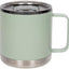 Taza Sage Camp 15oz con Tapa Deslizante