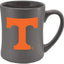 Taza cerámica Tennessee Vols 16oz
