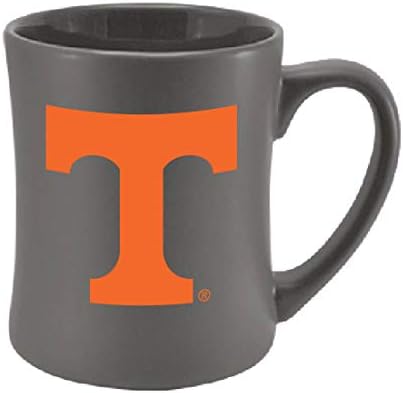 Taza cerámica Tennessee Vols 16oz