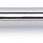 Extensión 1/4 4 pulg GEARWRENCH 81120