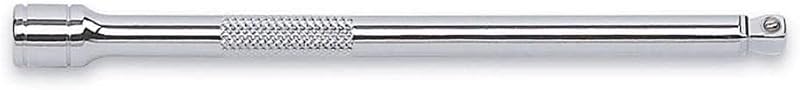 Extensión 1/4 4 pulg GEARWRENCH 81120