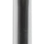 Barandilla aluminio universal para piscina 18x16.5pulg