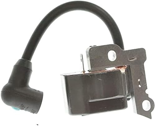 Módulo bobina encendido motores jardín Tecumseh ZF-IG-A00907