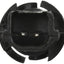 Sensor faro EFL166