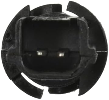 Sensor faro EFL166