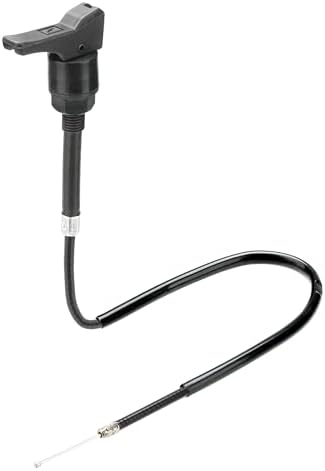 Cable estrangulador Yamaha TTR50 2006-2025 Pit Bike
