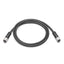 Cable Ethernet Humminbird 20pies AS EC20E