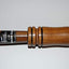 Honker Call H-100 Color Marrón