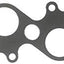 Set Juntas Pleno para Moto MS 95953 de Alta Resistencia