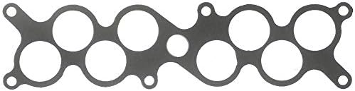 Set Juntas Pleno para Moto MS 95953 de Alta Resistencia