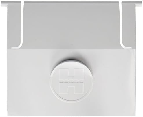 Repuesto skimmer automático Hayward SPX1091K1