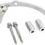 Kit puntero sincronización ajustable cuerpo F