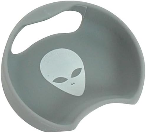 Protección universal para coche SplashGuard