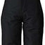 Babero Pinnacle 6900R Deportivo Invierno Hombre