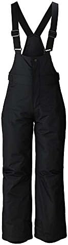 Babero Pinnacle 6900R Deportivo Invierno Hombre
