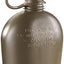Cantina militar 1qt nueva