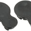 Tapones carenado Harley Davidson Street Glide FLHX 2014