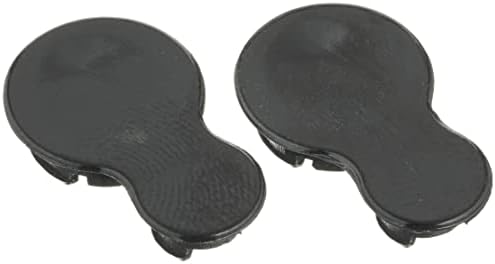 Tapones carenado Harley Davidson Street Glide FLHX 2014