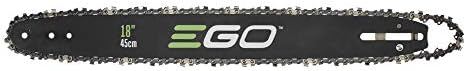 Set barra y cadena 18pulg para motosierra CS1800/CS1804