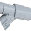 Kit inyector combustible multipuerto ACDelco GM 217-1540