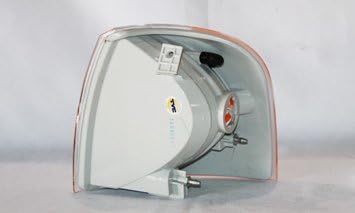 Señal giro derecha luz estacionamiento Ford Explorer 04-05