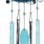 Campanilla de viento velero Vista Design