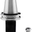 Portaherramientas CNC US Precisión Collet 100L