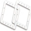 Juego 2 Pzas Juntas Skimmer 8946sl