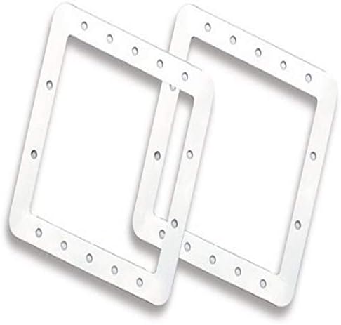 Juego 2 Pzas Juntas Skimmer 8946sl