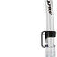Snorkel semiseco ScubaPro Nexus