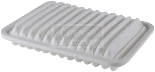 Filtro de Aire para Ventilación 143-3005 de Alta Eficiencia