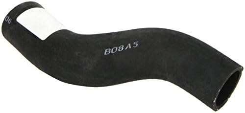 Manguera radiador 72267