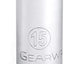 Punta de 0.591pulg 6 pt. profunda 3/8" drive 80397