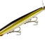 Señuelo de Pesca Lures para Peces de Agua Dulce y Salada