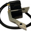 Bobina encendido Subaru Robin EX27 EX30 reemplaza 279-79430-01