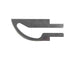 Cuchillo eléctrico corta espuma PVC cuerdas nylon