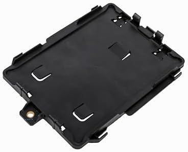 Soporte para Módulo de Control de Motor Industrial