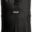 Mochila Hidratación 50oz Ultraligera para Senderismo