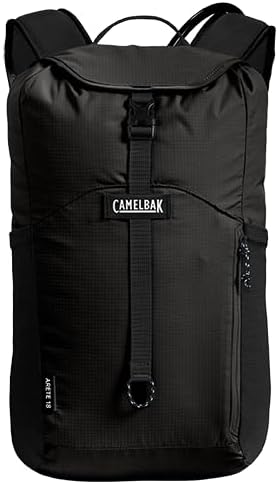 Mochila Hidratación 50oz Ultraligera para Senderismo