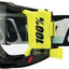 Gafas motocross y mountain biking Accuri 2