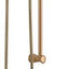 Barra regadera de mano 57014-CZ