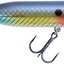 Señuelo pesca topwater 3 pulg 3/8oz
