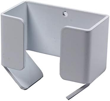 Soporte medidor neumáticos pequeño ALL12259