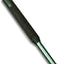 Perforadora paralela 0.299in Professional Tools