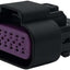 Repuesto caja conexiones resistencia Smartcraft Mercury