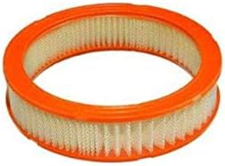 Filtro aire comp Jeep CJ 74-86