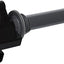 Resistencia bobina motor UF406 ignición